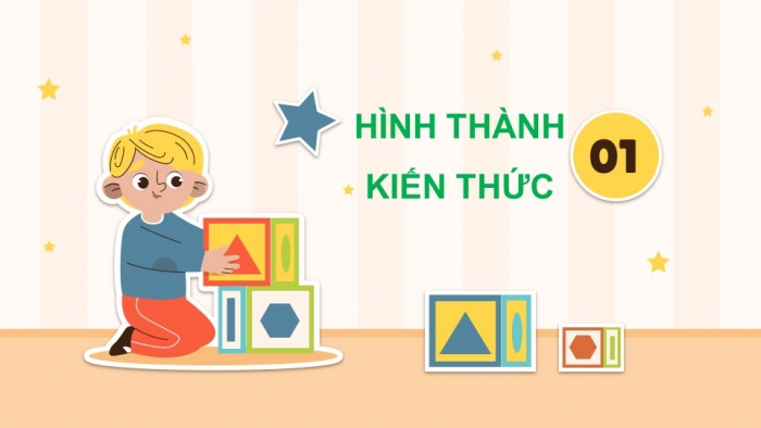 Giáo án điện tử Toán 5 cánh diều Bài 17: Số thập phân bằng nhau