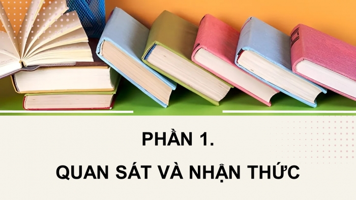 Giáo án điện tử Mĩ thuật 9 chân trời bản 2 Bài 4: Thiết kế truyền thông y tế