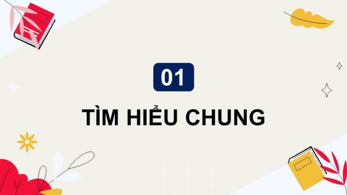 Giáo án điện tử Ngữ văn 12 chân trời Bài 1: Tiếng thu (Lưu Trọng Lư)