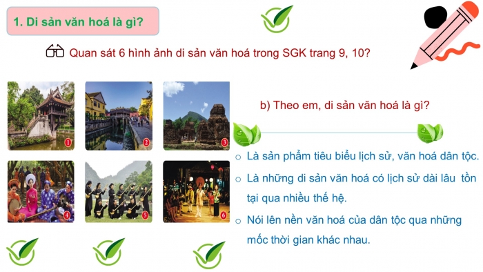 Giáo án và PPT đồng bộ Công dân 7 cánh diều