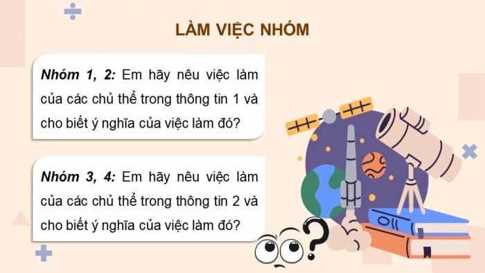 Giáo án và PPT đồng bộ Công dân 9 cánh diều