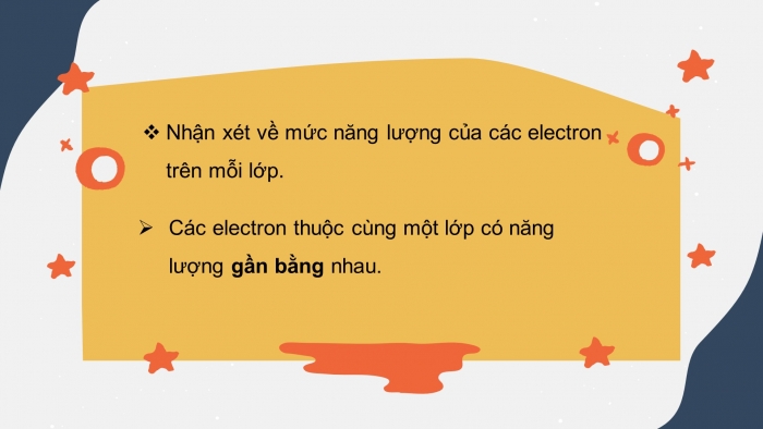 Giáo án và PPT đồng bộ Hoá học 10 cánh diều