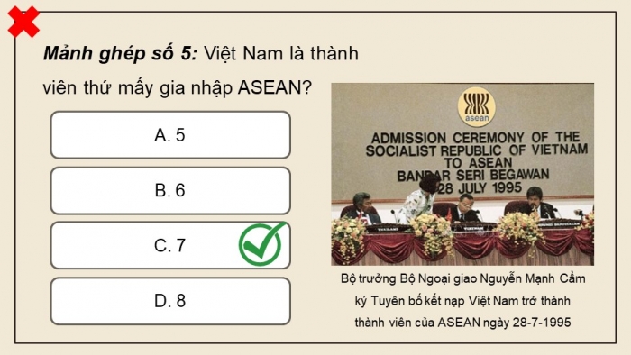 Giáo án và PPT đồng bộ Lịch sử 12 cánh diều