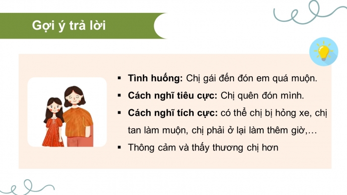 Giáo án và PPT đồng bộ Hoạt động trải nghiệm 4 kết nối tri thức