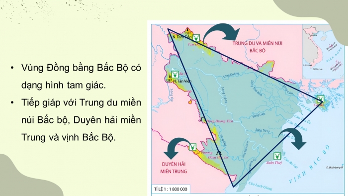 Giáo án và PPT đồng bộ Lịch sử và Địa lí 4 cánh diều