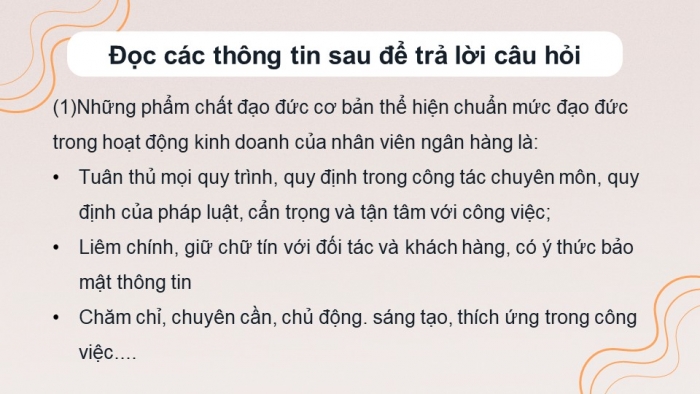 Giáo án và PPT đồng bộ Kinh tế pháp luật 11 kết nối tri thức