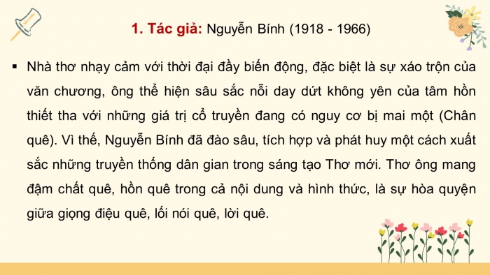 Giáo án và PPT đồng bộ Ngữ văn 8 chân trời sáng tạo