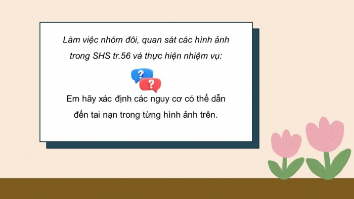 Giáo án và PPT đồng bộ Công dân 8 cánh diều