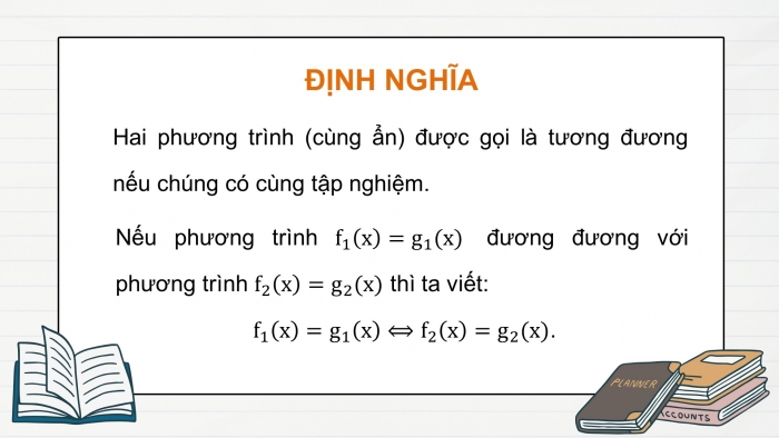 Giáo án và PPT đồng bộ Toán 11 cánh diều