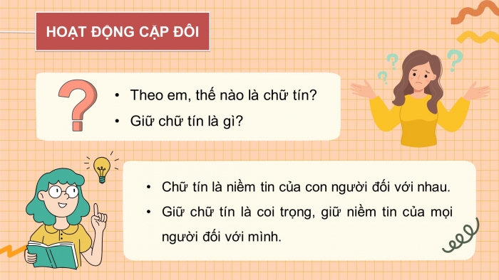 Giáo án và PPT đồng bộ Công dân 7 kết nối tri thức