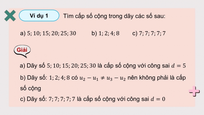 Giáo án và PPT đồng bộ Toán 11 chân trời sáng tạo