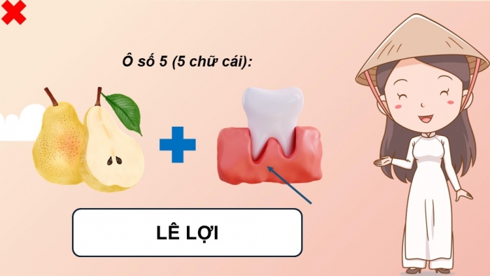 Giáo án và PPT đồng bộ Lịch sử 11 chân trời sáng tạo