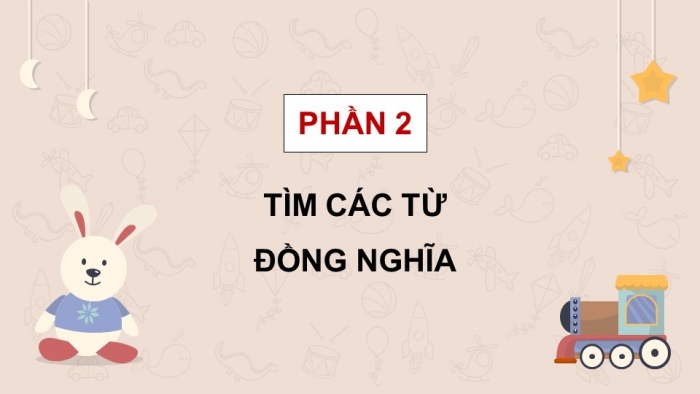 Giáo án điện tử Tiếng Việt 5 chân trời Bài Ôn tập giữa học kì I (Tiết 2 + 3)