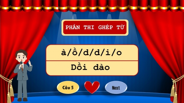 Giáo án điện tử Địa lí 9 kết nối Bài 3: Thực hành Tìm hiểu vấn đề việc làm ở địa phương và phân hóa thu nhập theo vùng