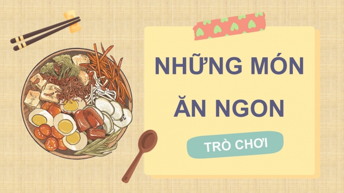 Giáo án điện tử Toán 9 cánh diều Bài tập cuối chương IV