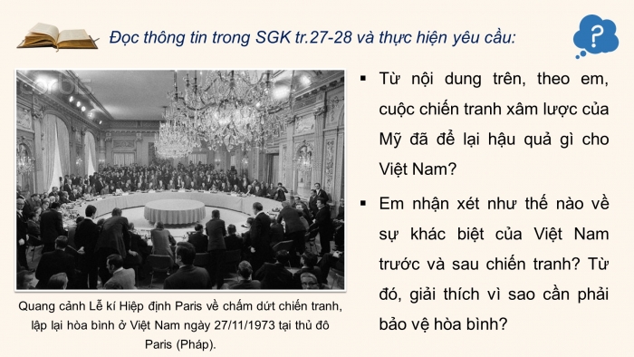 Giáo án và PPT đồng bộ Công dân 9 chân trời sáng tạo