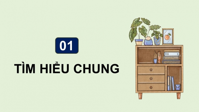 Giáo án điện tử Ngữ văn 12 chân trời Bài 1: Xuân Diệu (Hoài Thanh – Hoài Chân)