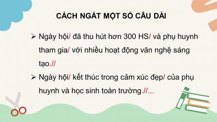 Giáo án và PPT đồng bộ Tiếng Việt 3 chân trời sáng tạo