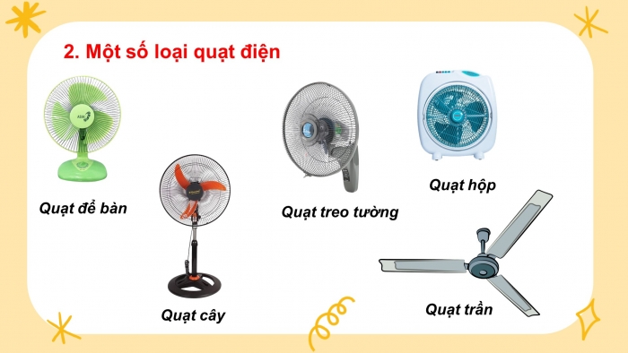 Giáo án và PPT đồng bộ Công nghệ 3 cánh diều