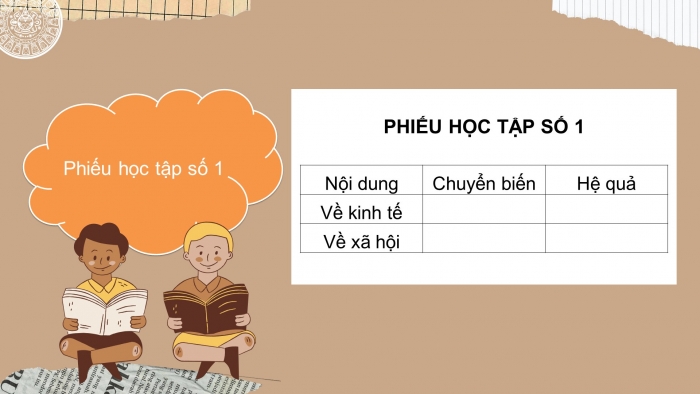 Giáo án và PPT đồng bộ Lịch sử 7 cánh diều