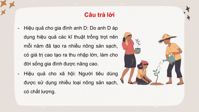 Giáo án và PPT đồng bộ Kinh tế pháp luật 10 chân trời sáng tạo