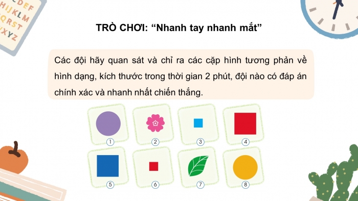 Giáo án và PPT đồng bộ Mĩ thuật 3 cánh diều