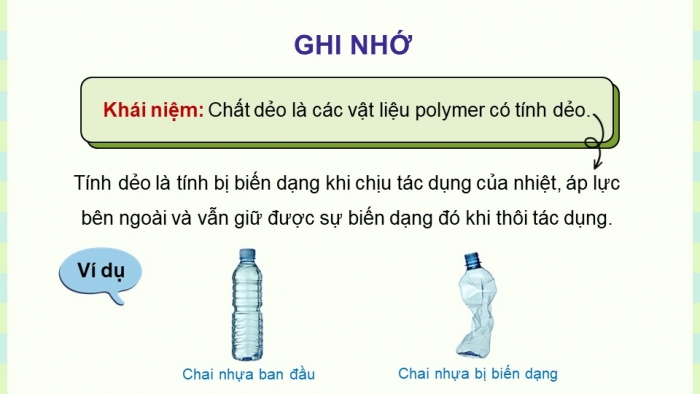 Giáo án và PPT đồng bộ Hoá học 12 kết nối tri thức