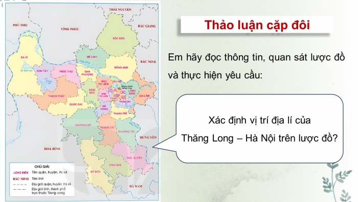 Giáo án và PPT đồng bộ Lịch sử và Địa lí 4 kết nối tri thức