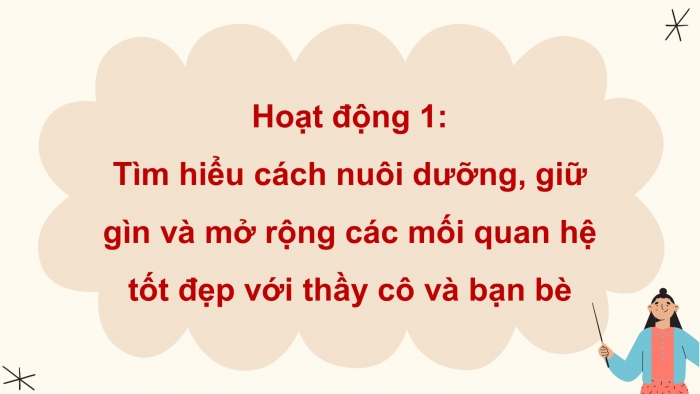 Giáo án và PPT đồng bộ Hoạt động trải nghiệm hướng nghiệp 12 kết nối tri thức