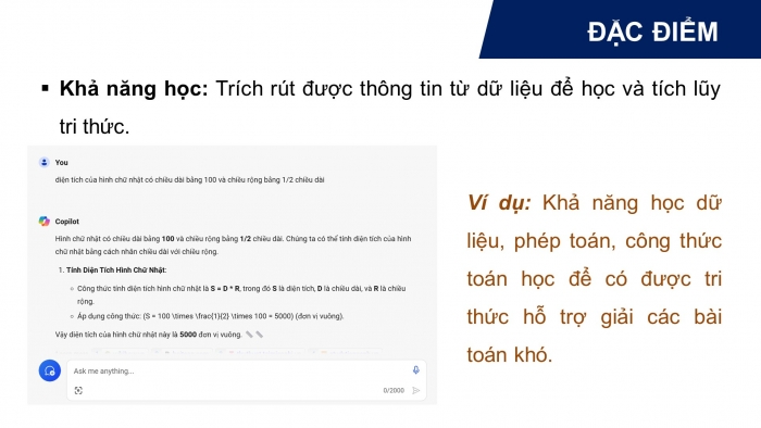 Giáo án và PPT đồng bộ Tin học 12 Khoa học máy tính Chân trời sáng tạo