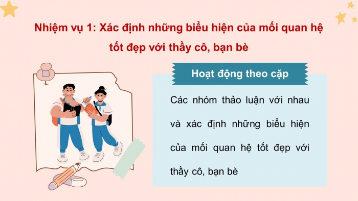 Giáo án và PPT đồng bộ Hoạt động trải nghiệm hướng nghiệp 12 cánh diều