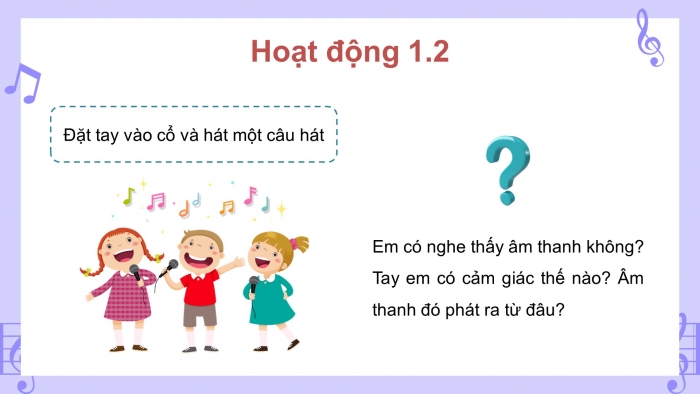 Giáo án và PPT đồng bộ Khoa học 4 kết nối tri thức