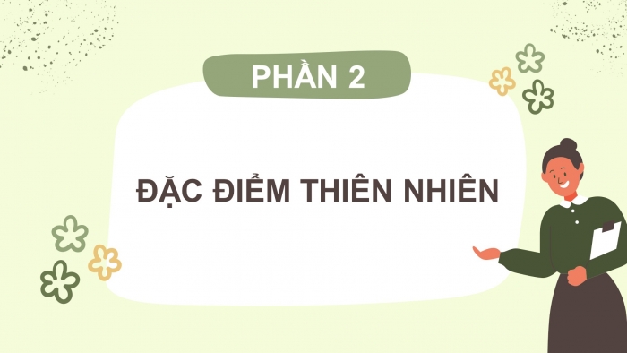 Giáo án và PPT đồng bộ Lịch sử và Địa lí 4 cánh diều