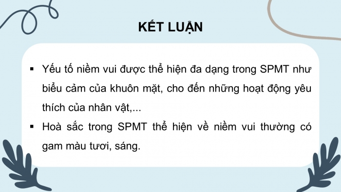 Giáo án và PPT đồng bộ Mĩ thuật 8 kết nối tri thức