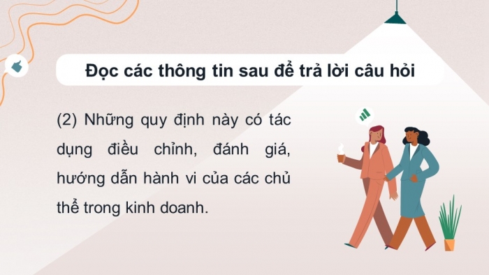 Giáo án và PPT đồng bộ Kinh tế pháp luật 11 kết nối tri thức