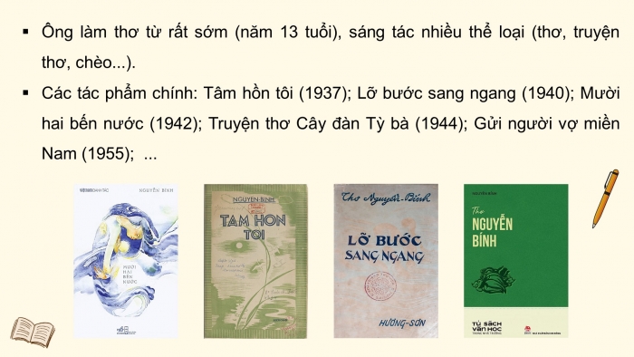 Giáo án và PPT đồng bộ Ngữ văn 8 chân trời sáng tạo