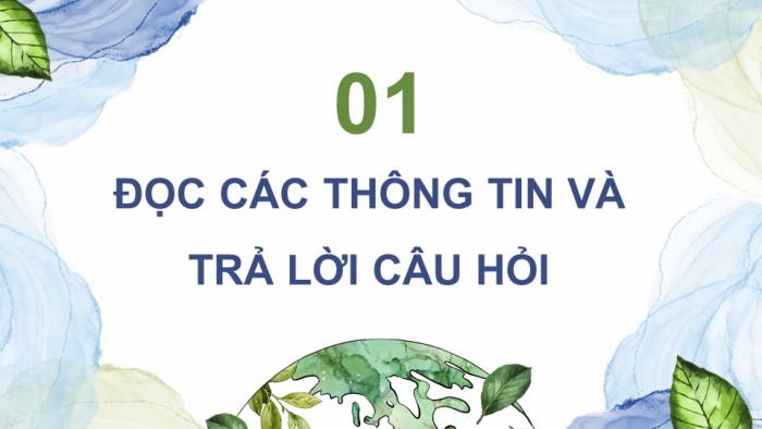 Giáo án và PPT đồng bộ Công dân 8 chân trời sáng tạo