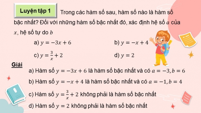 Giáo án và PPT đồng bộ Toán 8 cánh diều