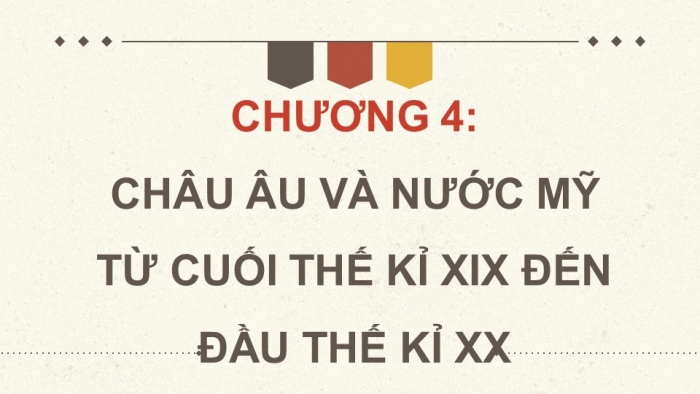 Giáo án và PPT đồng bộ Lịch sử 8 cánh diều