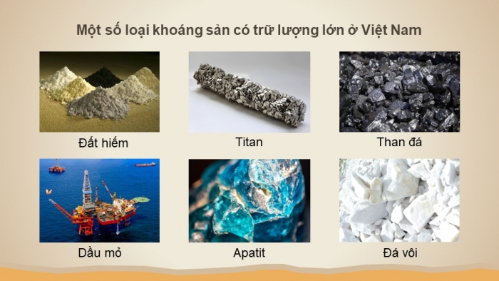 Giáo án và PPT đồng bộ Địa lí 8 cánh diều