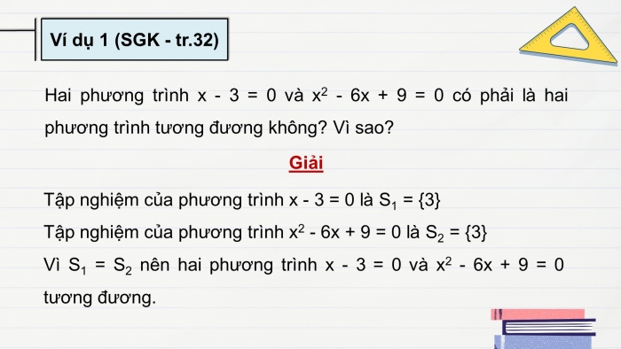 Giáo án và PPT đồng bộ Toán 11 cánh diều