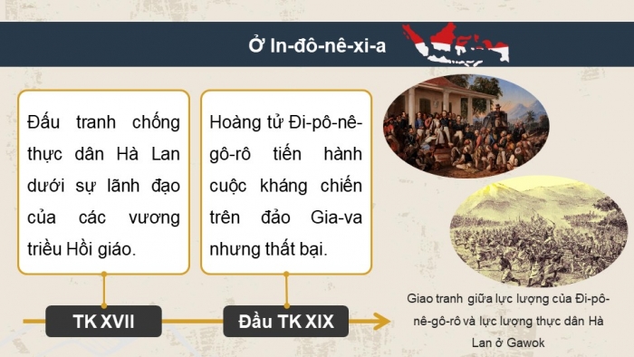 Giáo án và PPT đồng bộ Lịch sử 11 cánh diều