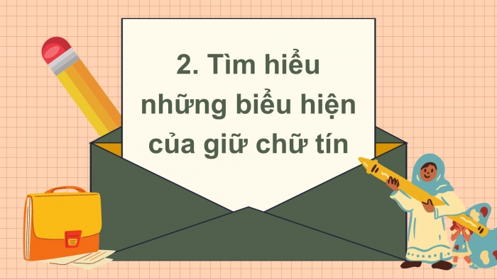 Giáo án và PPT đồng bộ Công dân 7 kết nối tri thức