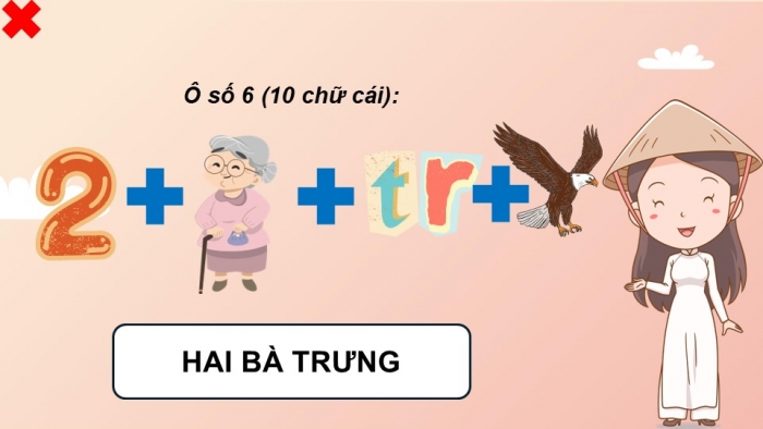 Giáo án và PPT đồng bộ Lịch sử 11 chân trời sáng tạo