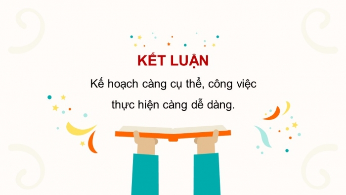 Giáo án điện tử Hoạt động trải nghiệm 5 kết nối Chủ đề Giữ gìn tình bạn - Tuần 8