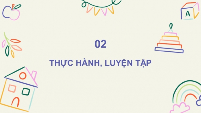 Giáo án điện tử Toán 5 chân trời Bài 24: Viết các số đo độ dài dưới dạng số thập phân