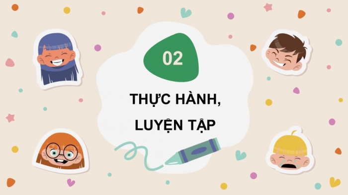 Giáo án điện tử Toán 5 chân trời Bài 26: Viết các số đo diện tích dưới dạng số thập phân