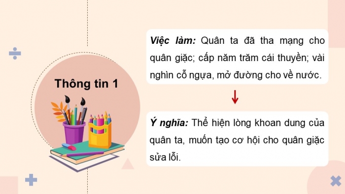 Giáo án và PPT đồng bộ Công dân 9 cánh diều