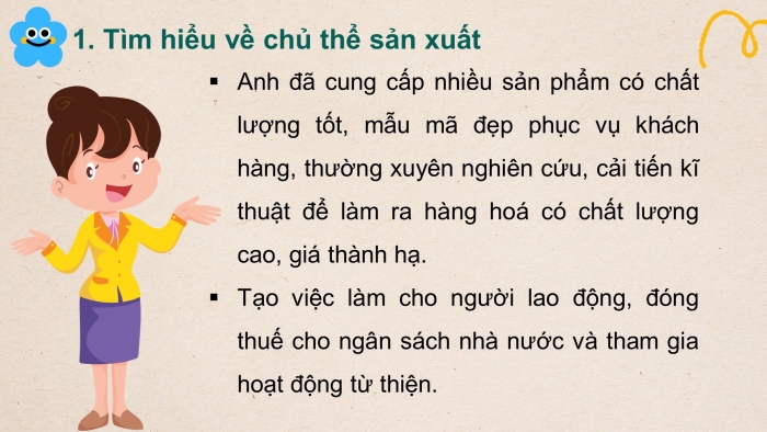 Giáo án và PPT đồng bộ Kinh tế pháp luật 10 kết nối tri thức