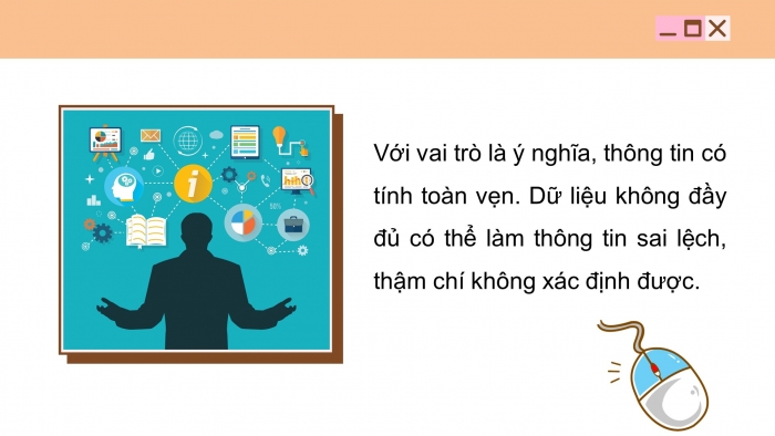 Giáo án và PPT đồng bộ Tin học 10 kết nối tri thức